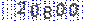 This Is CAPTCHA Image