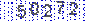 This Is CAPTCHA Image